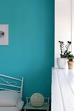 Studio Eleven Apartman Kisvárda