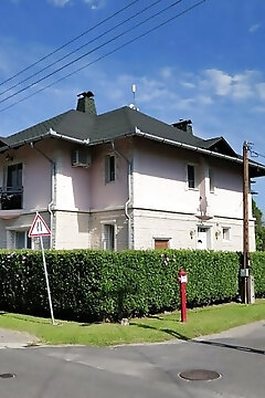 Vilma Villa Balatonmáriafürdő