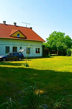 Rajczi Apartman Zamárdi