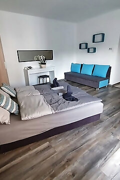 Lexi Apartman Hajdúszoboszló
