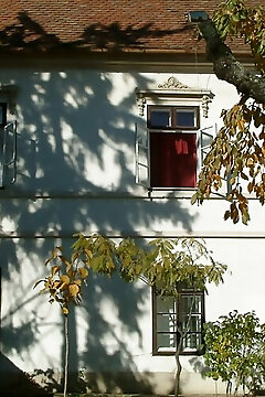 Centrum Szíve Apartman Pécs