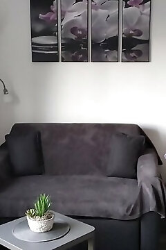Hanna Apartman Hévíz