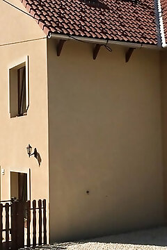 Ági Apartman Balatonfüred