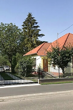 Eli Vendégház Püspökladány