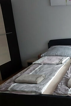 Tukán Apartman Hajdúszoboszló