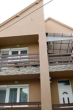 Wesselényi Apartmanház Hajdúszoboszló