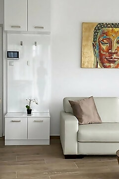 Royal Sun Luxus Apartman Keszthely