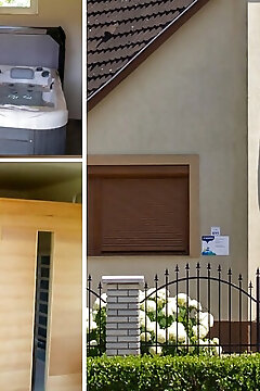 Sándor Apartman Gyula