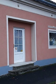 Colorado Apartmanház Ii. Barcs