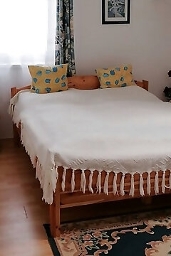Mimi Apartman Siófok