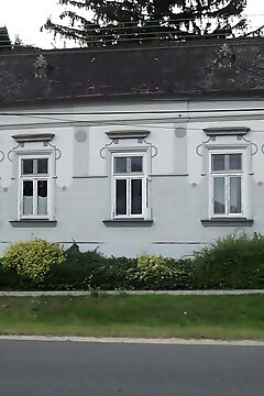 Múltidéző Apartman Zamárdi