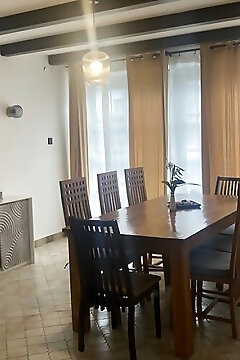 Ciao Bambino Vendégház Fonyód