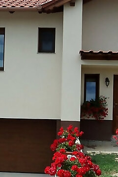 Petya-lak Apartman Balatonfüred