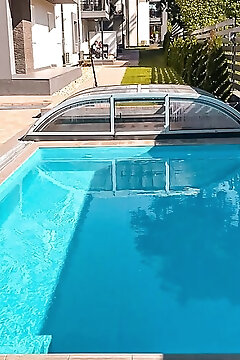 Léda Apartman Siófok