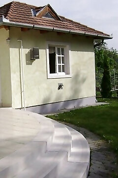 Napfény Apartman Siófok