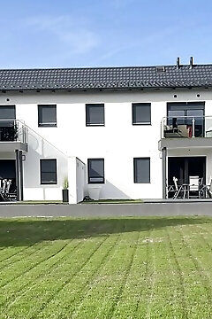 Bala-home Apartmanok Balatonboglár