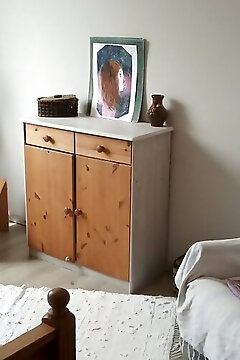 Pontjó Apartman Nyíregyháza