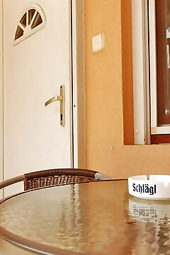 Erika Mini Apartman Gyula