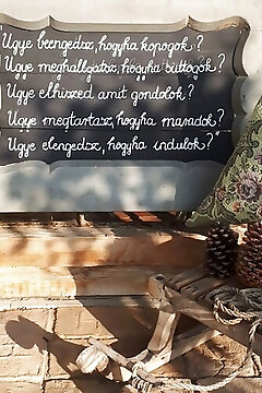 Kulipintyó Vendégház Mohács