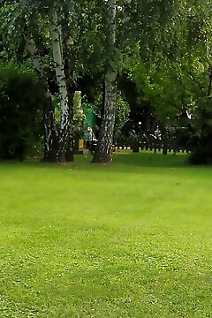 Pelso Porta Balatonszárszó