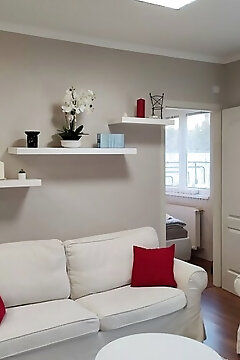 Vár-lak Apartman Hévíz
