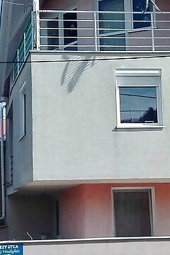 Central Apartman Hajdúszoboszló