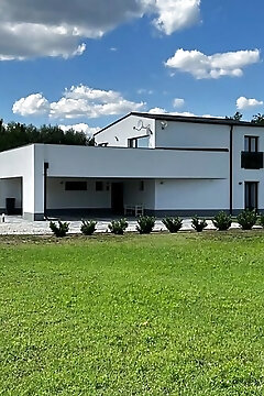 Ötfa 47. Kiskunmajsa