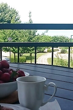 Lilla Apartman Siófok