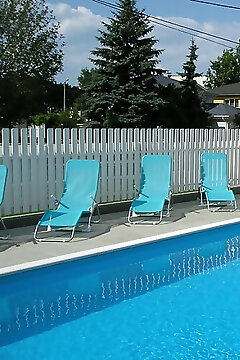 Haus Sonnenhof Siófok