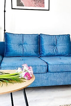 Apartman 001 Bük