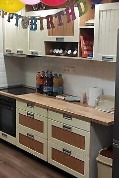 Dédi Apartman Sátoraljaújhely