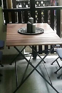 Pipacs Apartman Gyula