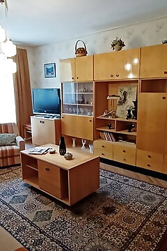 Rege Apartman Siófok
