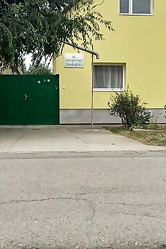 Igazgyöngy Vendégház Hódmezővásárhely
