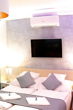 Pál Villa Premium Apartments Kecskemét