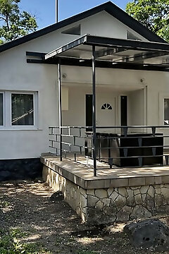 Tm House Apartman Gyöngyös-sástó