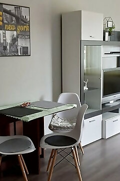 Berik Apartman Pécs