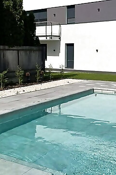 Oasis Beach Apartman Hajdúszoboszló