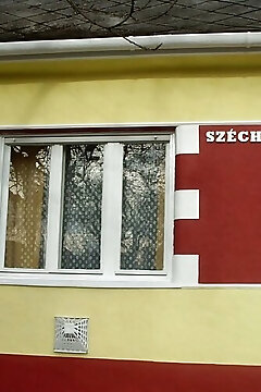 Kereki Retro Vendégház Kerekegyháza