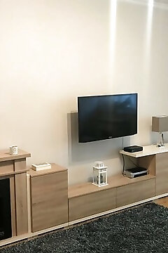 Modern Apartment In The City Center Szeged