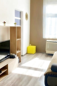 Pihi-lak Apartman Siófok
