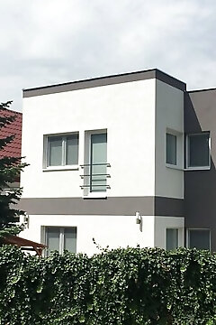 Dolce Vita Apartman Nyíregyháza