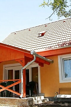 Edit Nyaraló Fonyódliget