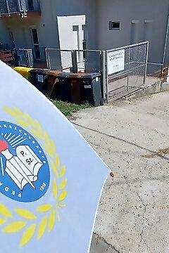 Psz Apartmanok Bükkszék