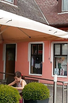 Delfin Apartman Sárvár