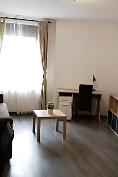 Aapartman 1.0 Pécs