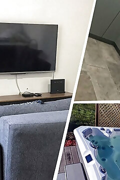 Majorka Apartman Tiszafüred
