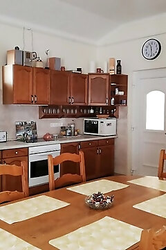 Wigwam Apartman120 M2 Budapest