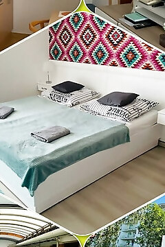 Joy Apartman Zalakaros