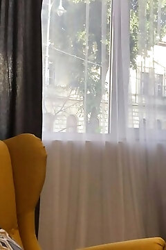 Stellar Downtown Apartment Szeged